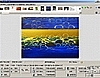 포토스케이프(Photoscape) 3.6.2 썸네일